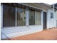 176 Lakeview Parade, Primbee NSW 2502