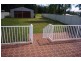 176 Lakeview Parade, Primbee NSW 2502