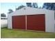 176 Lakeview Parade, Primbee NSW 2502