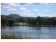 176 Lakeview Parade, Primbee NSW 2502