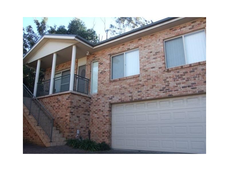 3/14-16 Staff Street, Wollongong NSW 2500