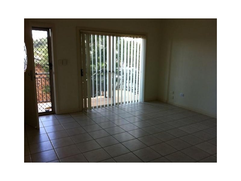 3/14-16 Staff Street, Wollongong NSW 2500