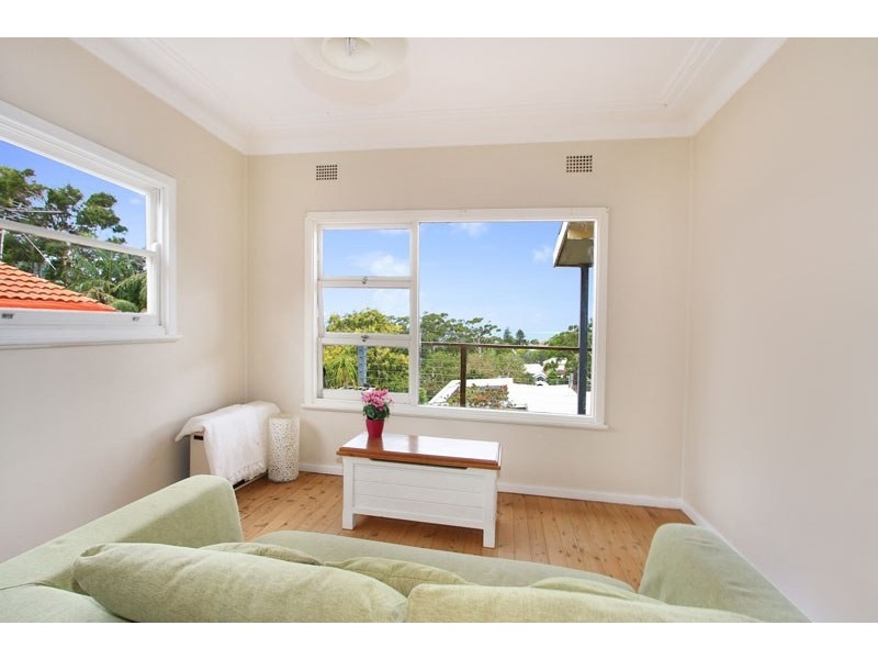 11 Balfour Road, Austinmer NSW 2515