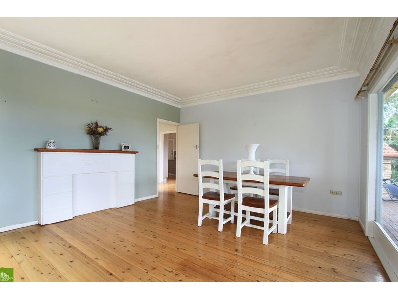 11 Balfour Road, Austinmer NSW 2515