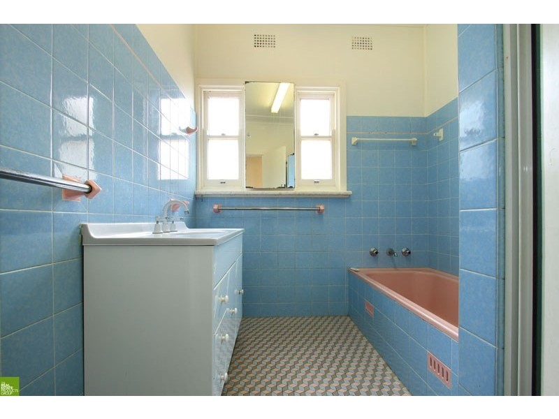 11 Balfour Road, Austinmer NSW 2515