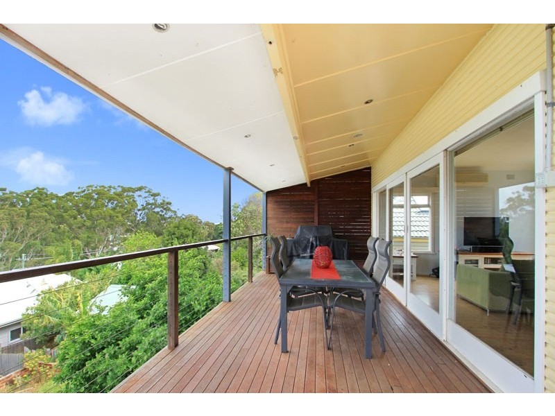 11 Balfour Road, Austinmer NSW 2515