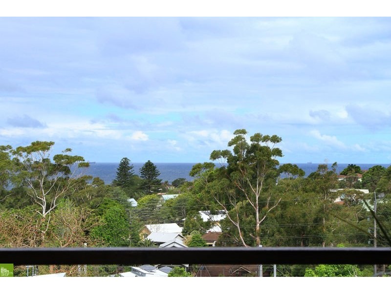 11 Balfour Road, Austinmer NSW 2515