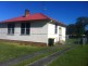 7 Blackman Parade, Unanderra NSW 2526