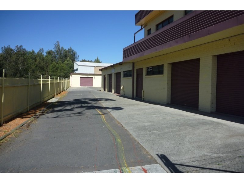 4/9 Mineral Road, Oak Flats NSW 2529