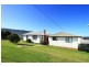 12 O’Brien Street, Bulli NSW 2516
