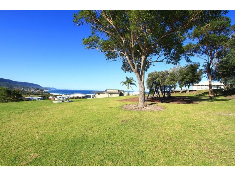 12 O’Brien Street, Bulli NSW 2516