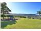 12 O’Brien Street, Bulli NSW 2516