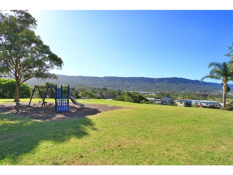 12 O’Brien Street, Bulli NSW 2516