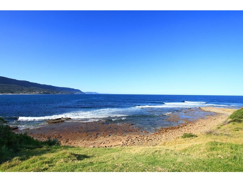 12 O’Brien Street, Bulli NSW 2516