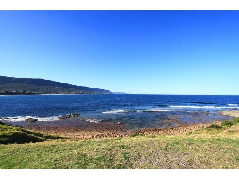 12 O’Brien Street, Bulli NSW 2516