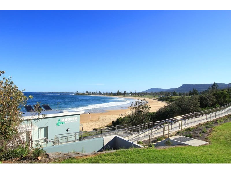 12 O’Brien Street, Bulli NSW 2516