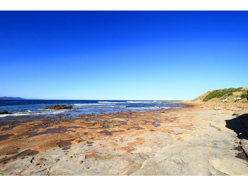 12 O’Brien Street, Bulli NSW 2516