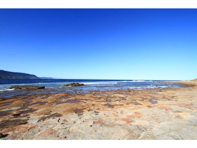 12 O’Brien Street, Bulli NSW 2516