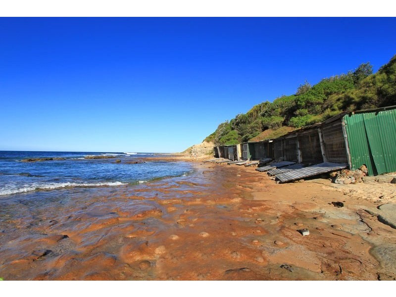 12 O’Brien Street, Bulli NSW 2516