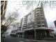 44/313 Crown Street, Wollongong NSW 2500