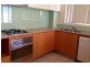 44/313 Crown Street, Wollongong NSW 2500
