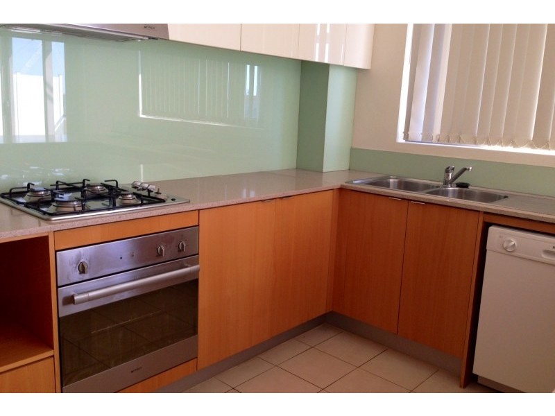 44/313 Crown Street, Wollongong NSW 2500