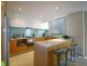 44/313 Crown Street, Wollongong NSW 2500