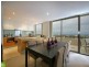 44/313 Crown Street, Wollongong NSW 2500