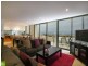 44/313 Crown Street, Wollongong NSW 2500
