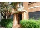 3/27A Smith Street, Wollongong NSW 2500
