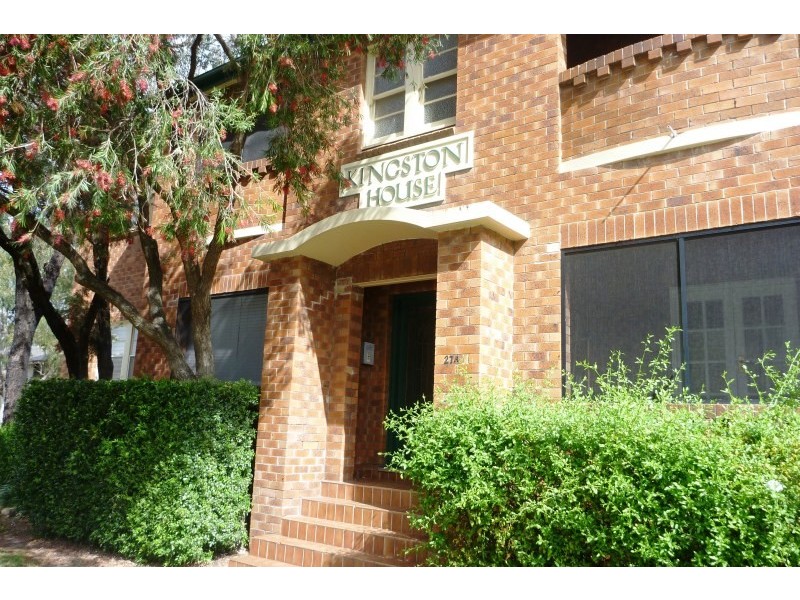 3/27A Smith Street, Wollongong NSW 2500