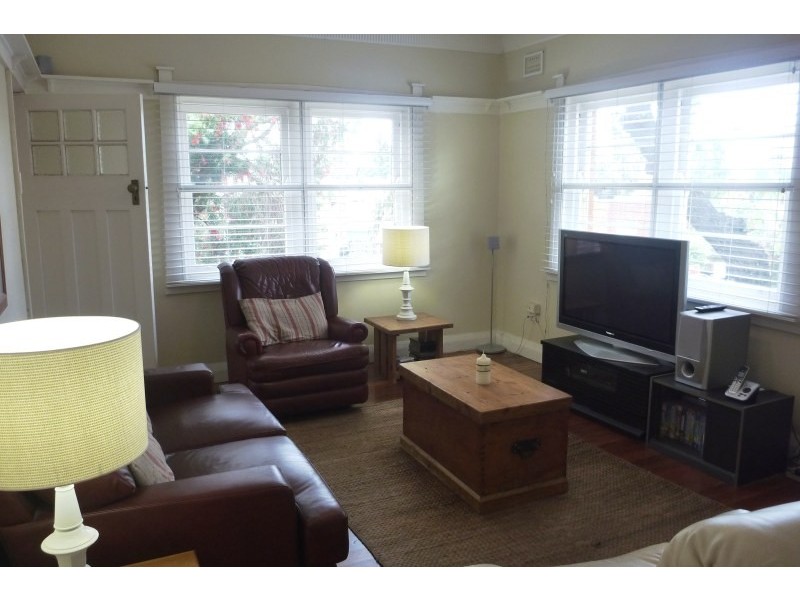 3/27A Smith Street, Wollongong NSW 2500