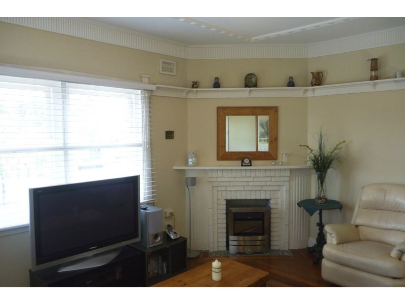 3/27A Smith Street, Wollongong NSW 2500