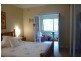 3/27A Smith Street, Wollongong NSW 2500