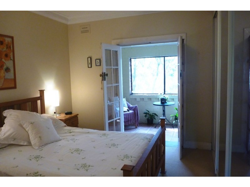 3/27A Smith Street, Wollongong NSW 2500