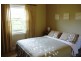 3/27A Smith Street, Wollongong NSW 2500