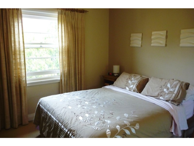 3/27A Smith Street, Wollongong NSW 2500