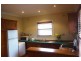 3/27A Smith Street, Wollongong NSW 2500