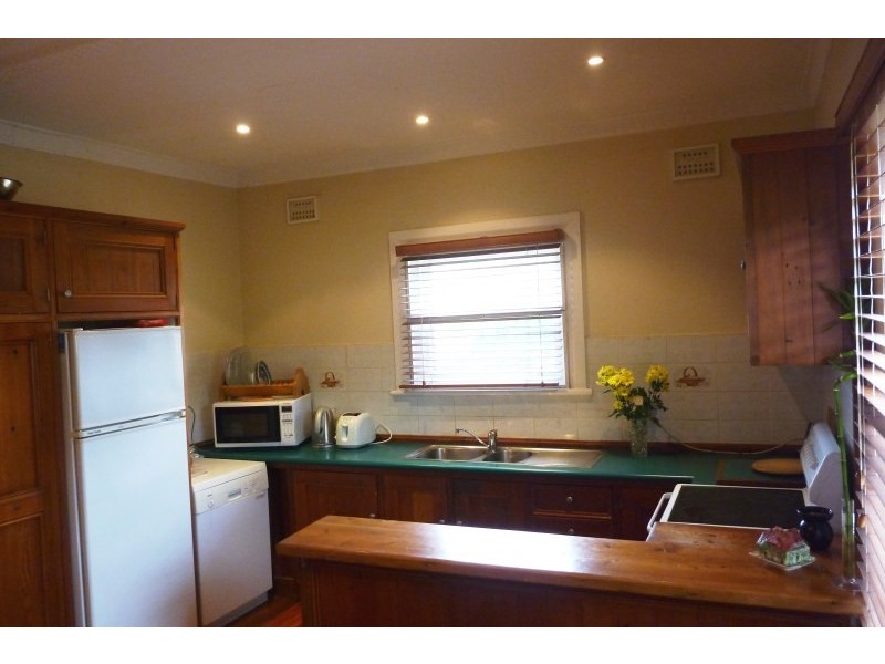 3/27A Smith Street, Wollongong NSW 2500
