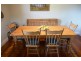3/27A Smith Street, Wollongong NSW 2500
