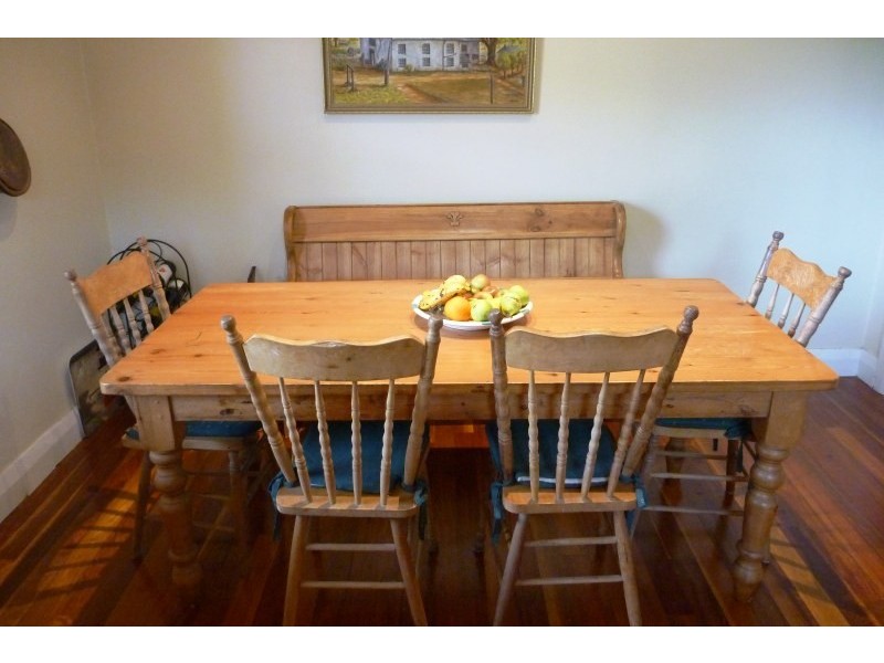 3/27A Smith Street, Wollongong NSW 2500