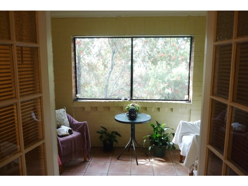 3/27A Smith Street, Wollongong NSW 2500