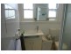 3/27A Smith Street, Wollongong NSW 2500