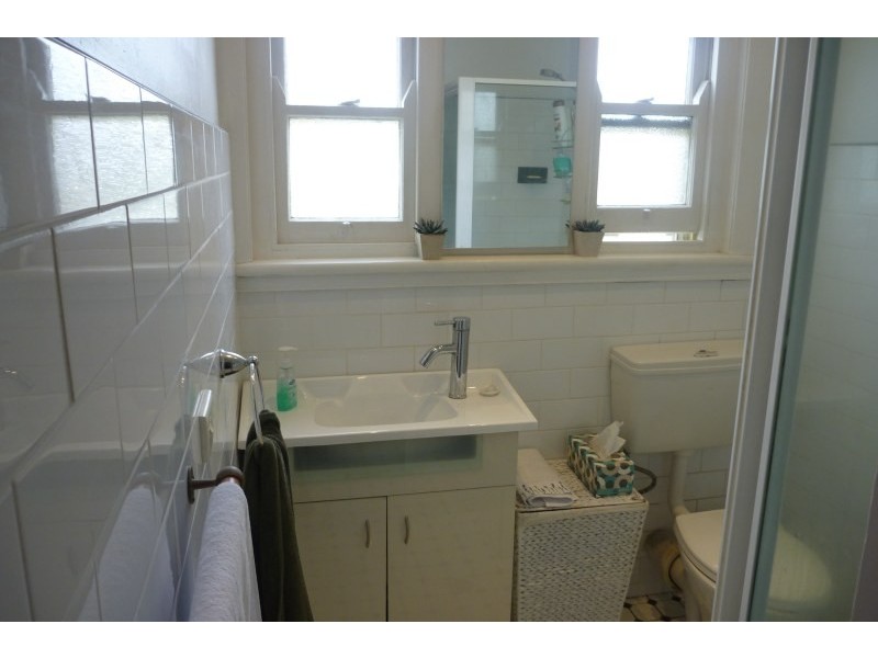 3/27A Smith Street, Wollongong NSW 2500
