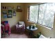 3/27A Smith Street, Wollongong NSW 2500