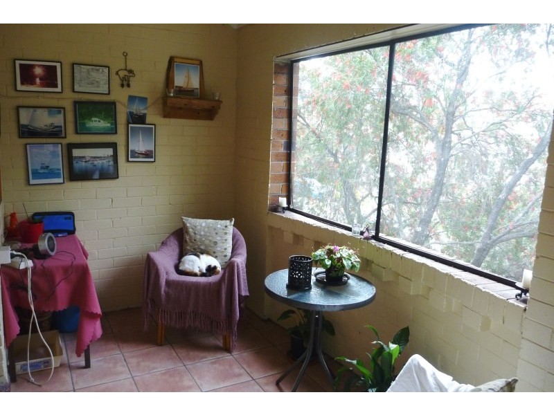 3/27A Smith Street, Wollongong NSW 2500