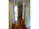 3/27A Smith Street, Wollongong NSW 2500