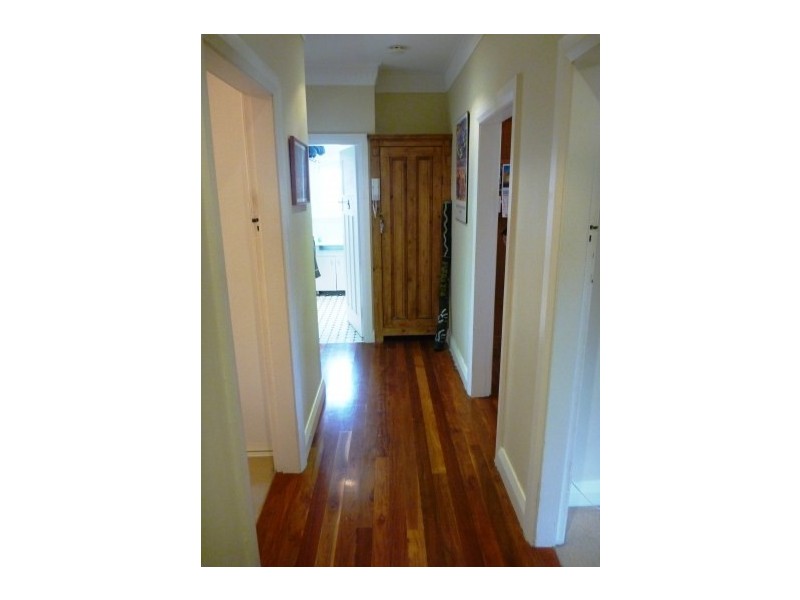 3/27A Smith Street, Wollongong NSW 2500