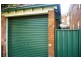 3/27A Smith Street, Wollongong NSW 2500
