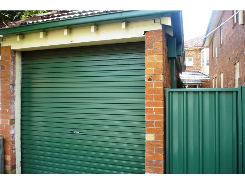 3/27A Smith Street, Wollongong NSW 2500